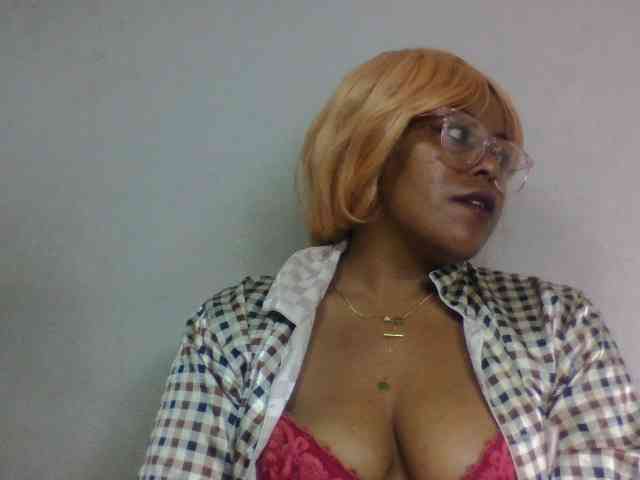 Barbie12 webcam
