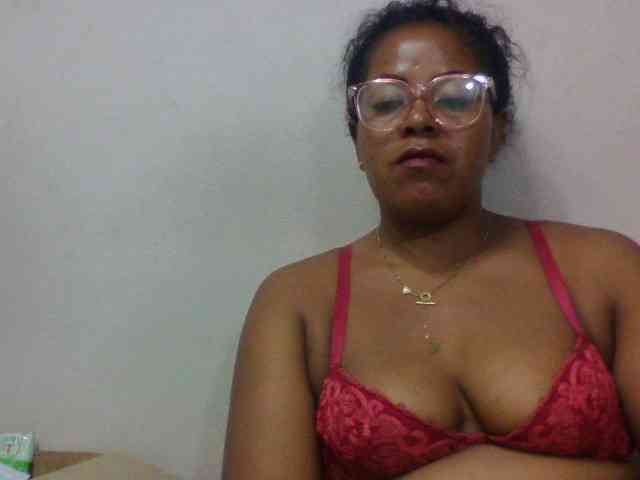Barbie12 webcam