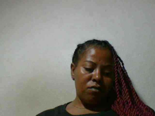 Barbie12 webcam