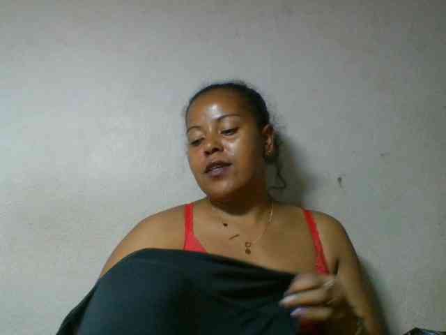 Barbie12 webcam
