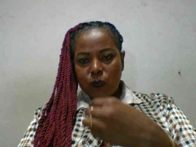 Barbie12 webcam