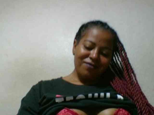 Barbie12 webcam