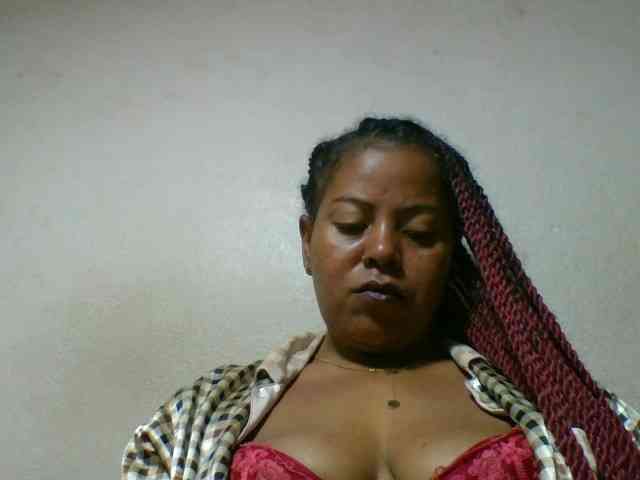 free chatting Barbie12