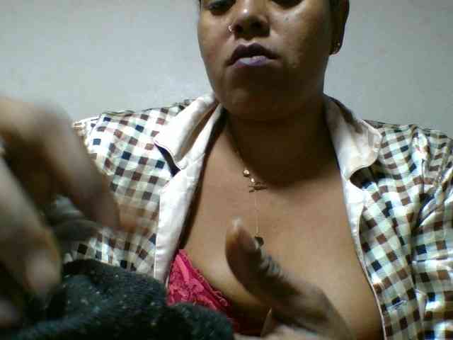 Barbie12 webcam