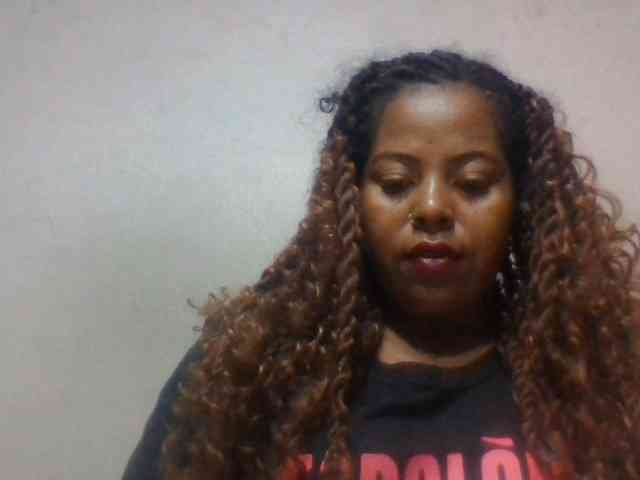 Barbie12 webcam
