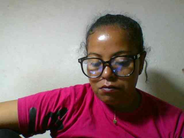 Barbie12 webcam