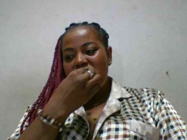Barbie12 webcam