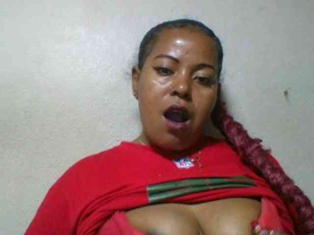 Barbie12 webcam