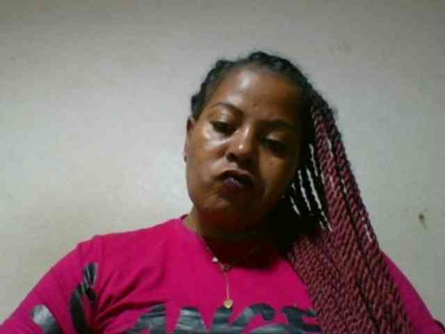 Barbie12 webcam