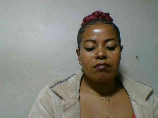 Barbie12 webcam