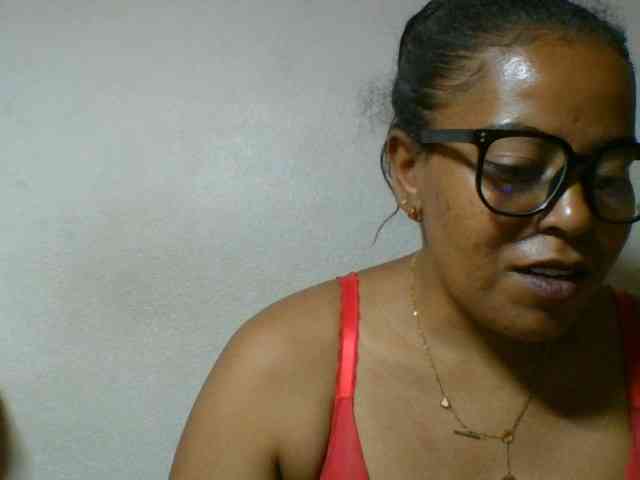 Barbie12 webcam