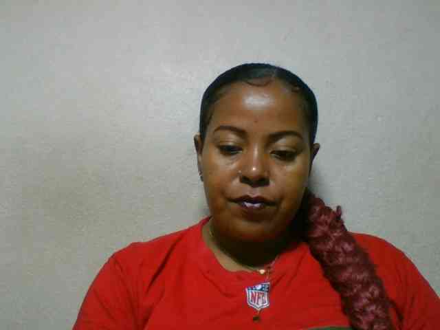 Barbie12 webcam