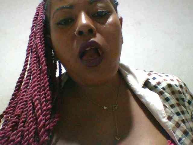 Barbie12 webcam