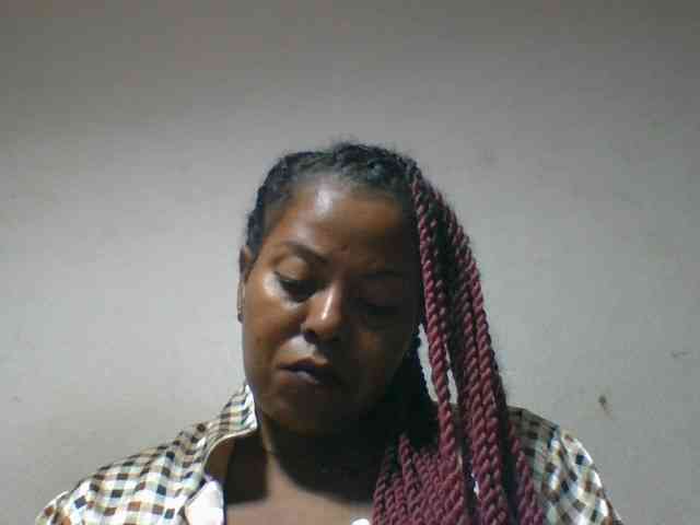 Barbie12 webcam