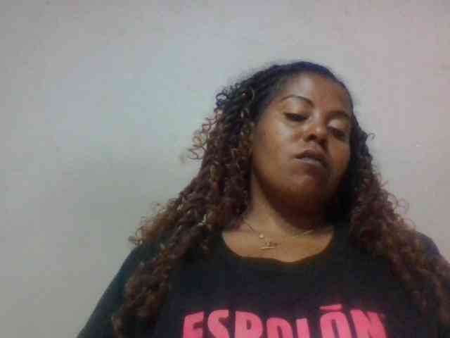 Barbie12 webcam