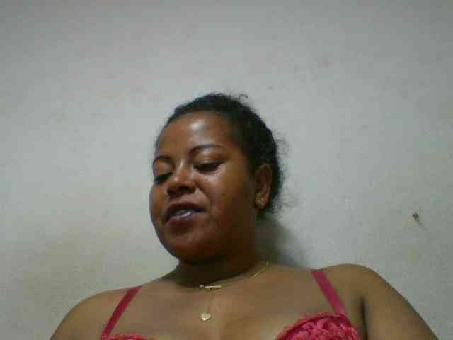 Barbie12 webcam