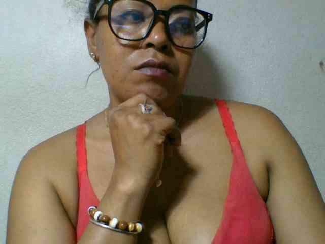 Barbie12 webcam