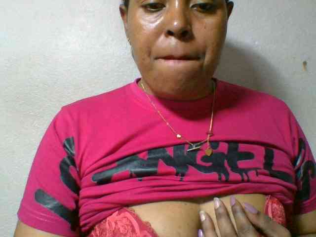 Barbie12 webcam