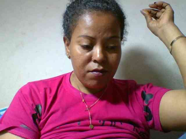 Barbie12 webcam