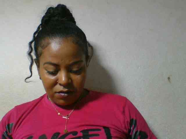 Barbie12 webcam
