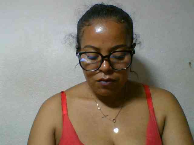 Barbie12 webcam
