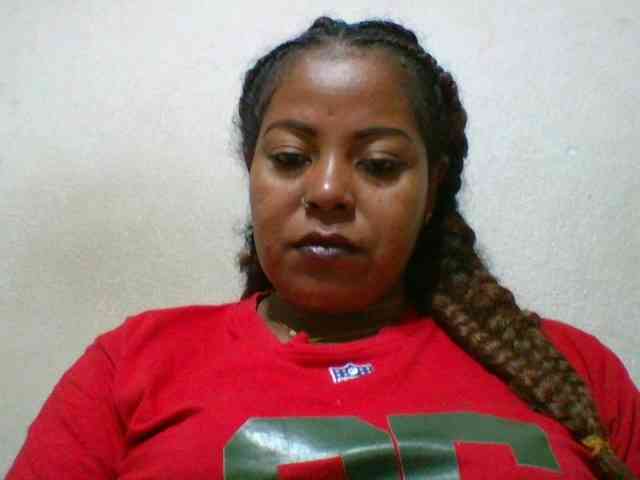 Barbie12 webcam