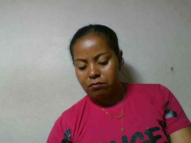 Barbie12 webcam