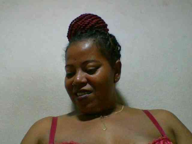Barbie12 webcam