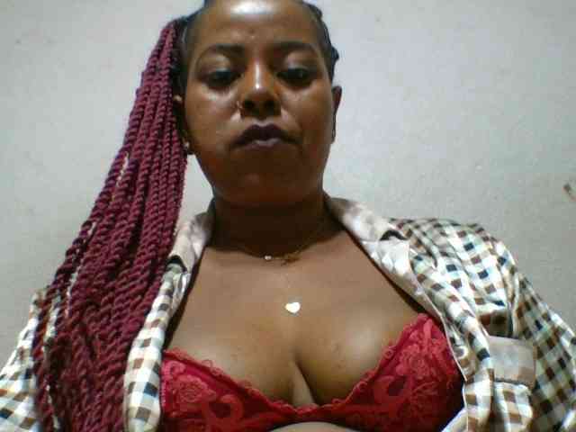 Barbie12 webcam