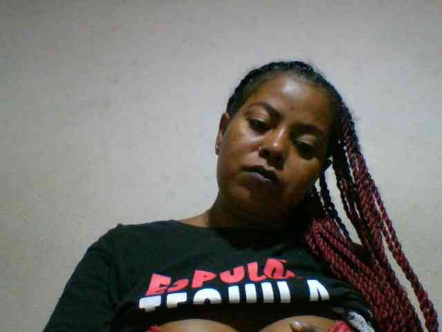Barbie12 webcam