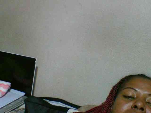 Barbie12 webcam