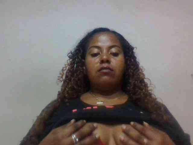 Barbie12 webcam