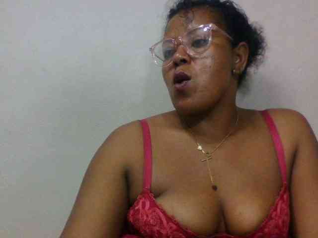 Barbie12 webcam