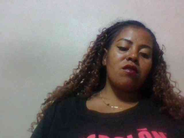 Barbie12 webcam