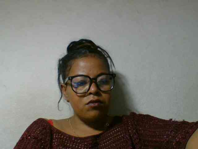 Barbie12 webcam
