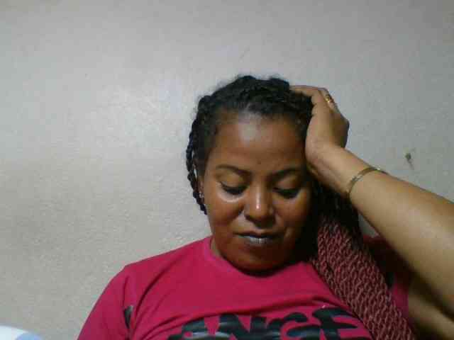 Barbie12 webcam