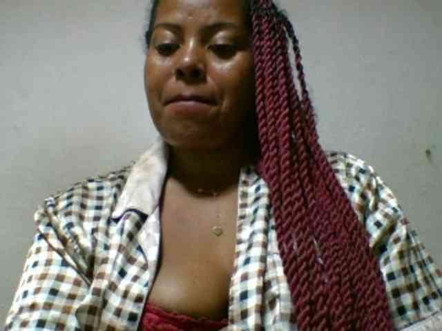 Barbie12 webcam