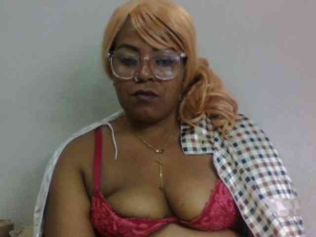 Barbie12