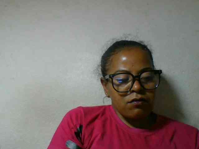 Barbie12 webcam