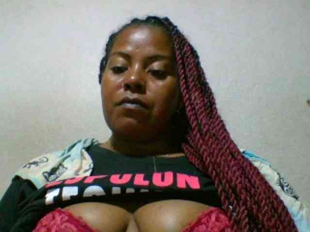 Barbie12 webcam