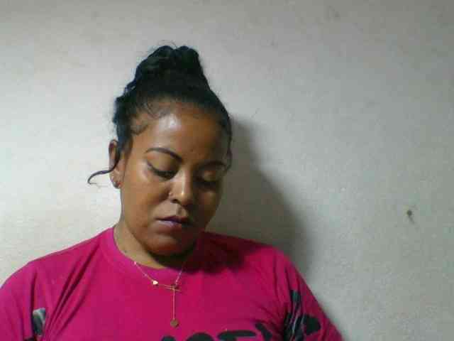Barbie12 webcam