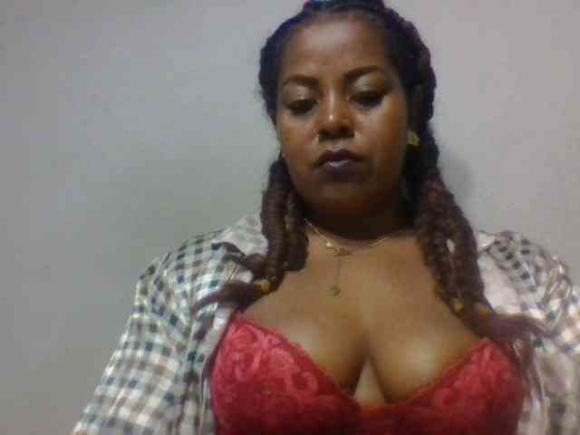Barbie12 webcam