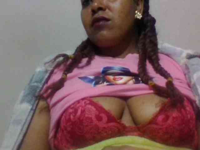 Modèle: Barbie12