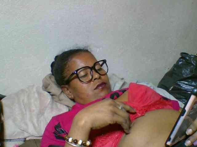 Barbie12 webcam