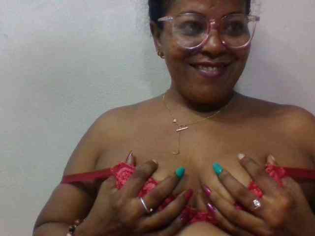 Barbie12 webcam