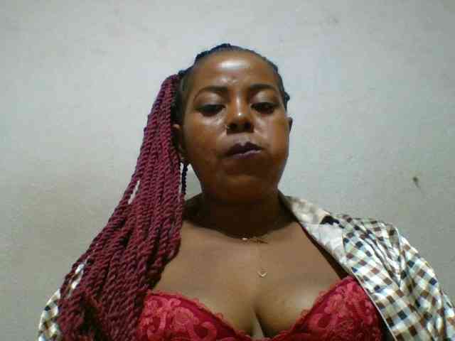 Barbie12 webcam