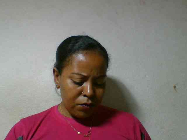 Barbie12 Barbie12