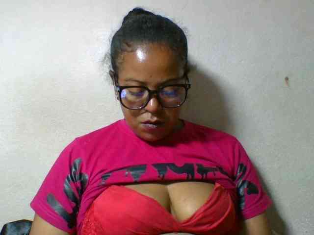 Barbie12 webcam