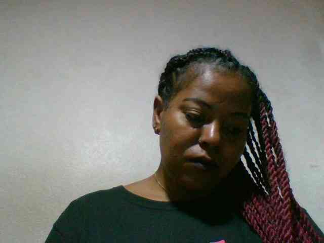 Barbie12 webcam