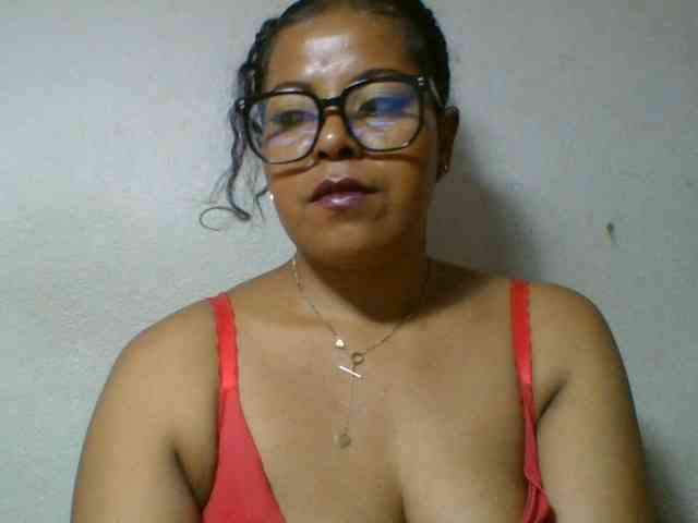 Barbie12 webcam